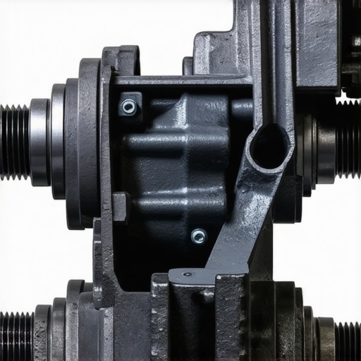 The cost of skipping a transmission fluid exchange