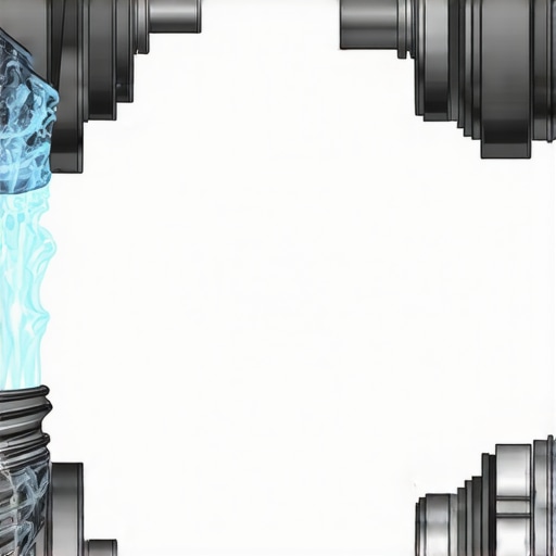 The difference between a transmission flush and a simple drain