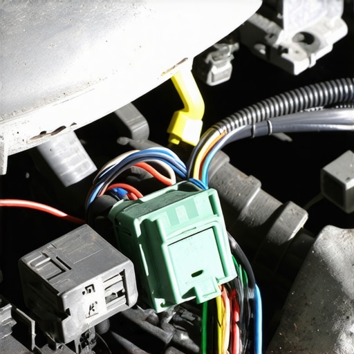 The hidden drain on your car's electrical system