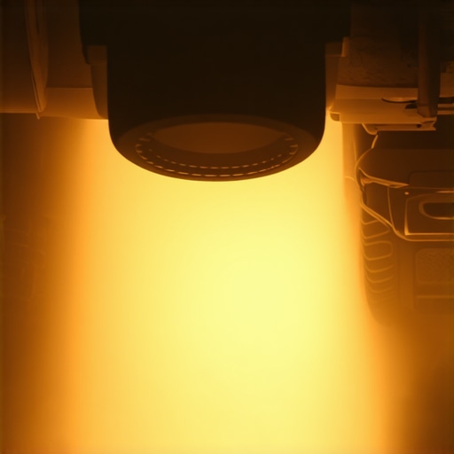 The reason your car smells like rotten eggs when you accelerate