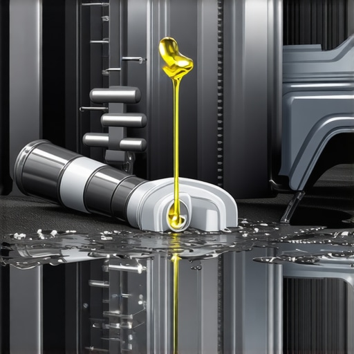 The risk of ignoring a slow transmission leak