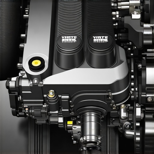 The simple way to check your transmission fluid without a dipstick