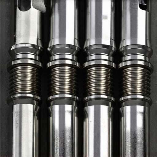 The truth about 'lifetime' spark plugs in modern cars