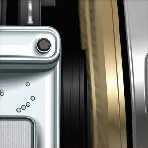 Why Your Brake Pedal Feels Soft After a Long Drive