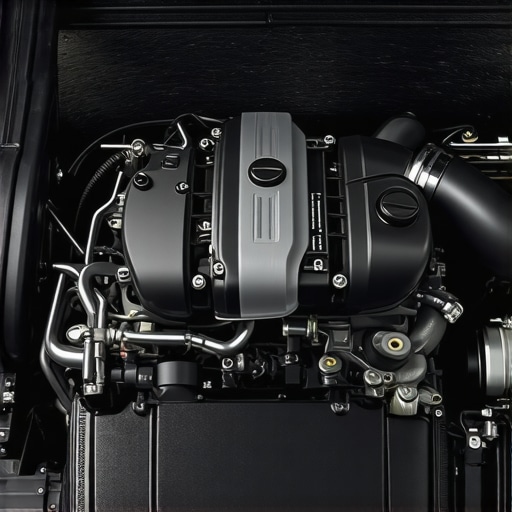 Why Your Engine Taps Until the Oil Warms Up