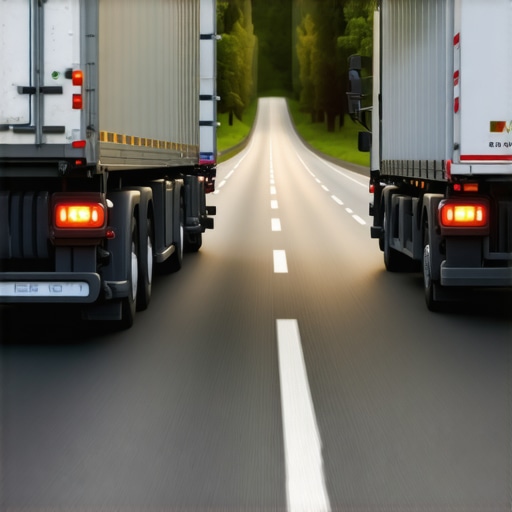 Why Your Fleet Vehicles Are Burning Through Tires Prematurely