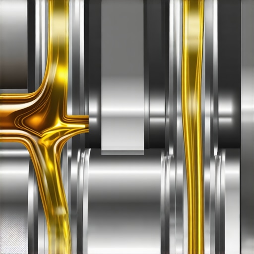 Why Your High-Mileage Engine Suddenly Craves Thicker Oil
