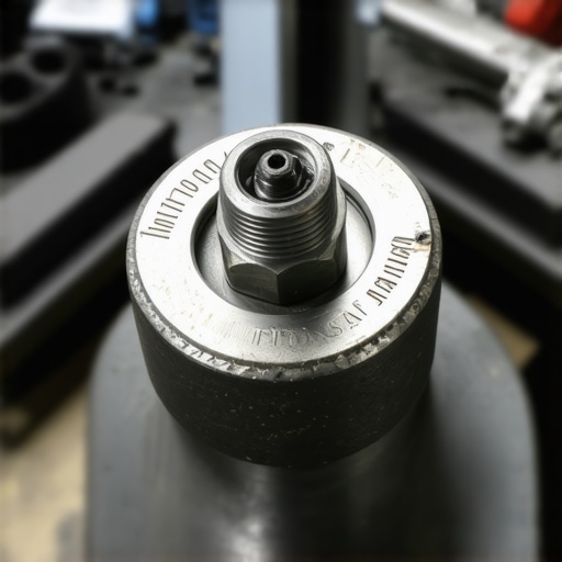 Why Your Local Lube Shop Keeps Stripping Your Oil Pan Bolt