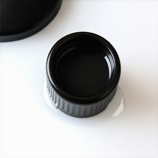 Why Your Oil Cap Has a White Milky Substance Underneath