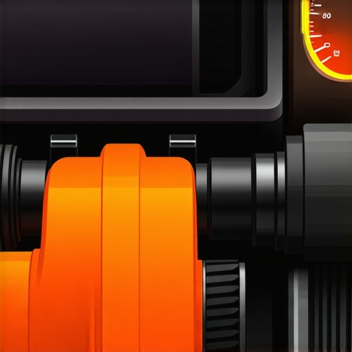 Why Your Oil Pressure Drops Only After the Engine Warms Up