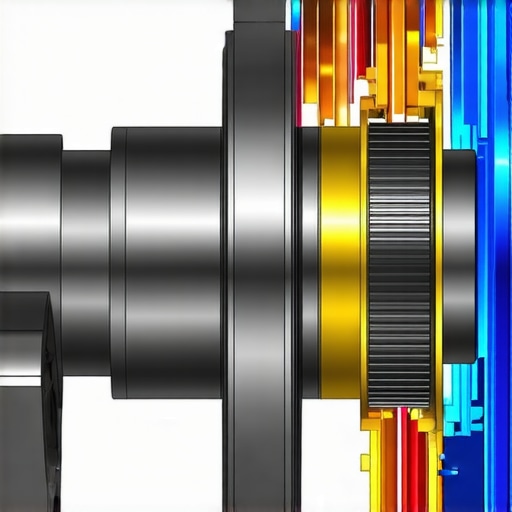 Why Your Transmission Shudders When the Torque Converter Locks