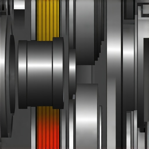 Why Your Transmission Slipping Might Just Be a Bad Sensor
