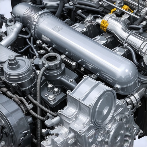 Why Your Transmission Slips When the Engine is Cold