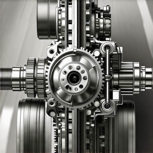 Why Your Transmission Struggles to Upshift into Overdrive
