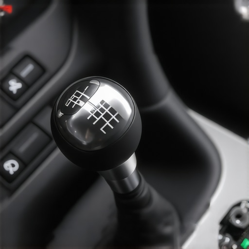 Why your automatic transmission is hunting for gears
