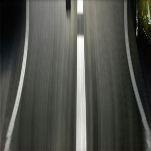 Why your car is pulling to the right under acceleration