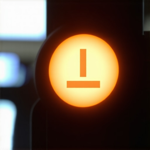 Why your check engine light is flashing instead of staying solid