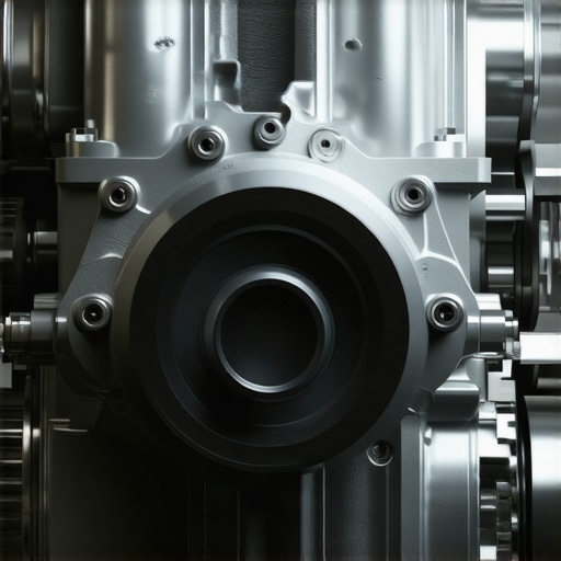 Why your engine makes a tapping sound when it's cold