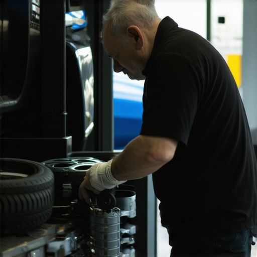 Why your mechanic refuses to use your provided parts