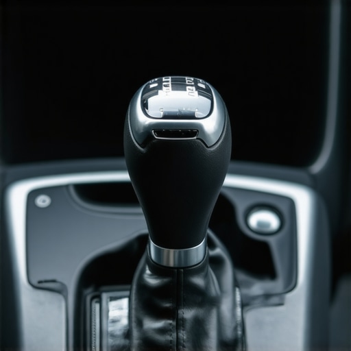 Why your transmission shifts are getting harsher every week