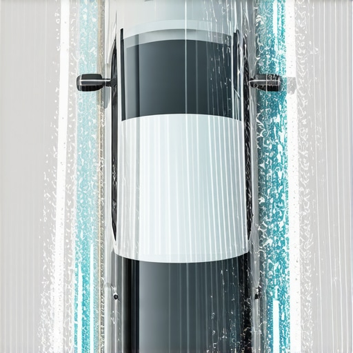 How to Clear a Clogged Sunroof Drain That's Flooding Your Floor