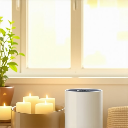 How to Fix the Interior Smell That Won't Go Away
