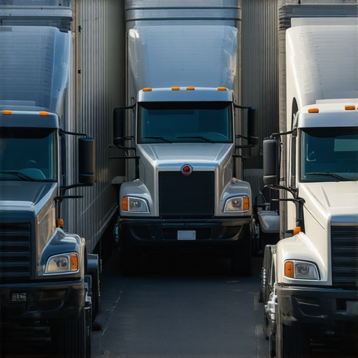 How to Get More Miles Out of Your Fleet's Transmission