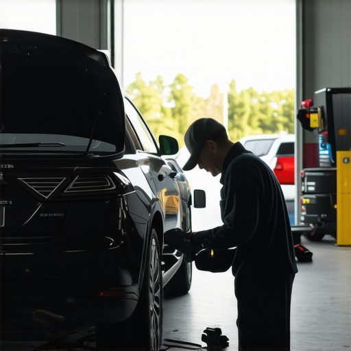 How to Get Your Car Out of Limp Mode Without a Tow