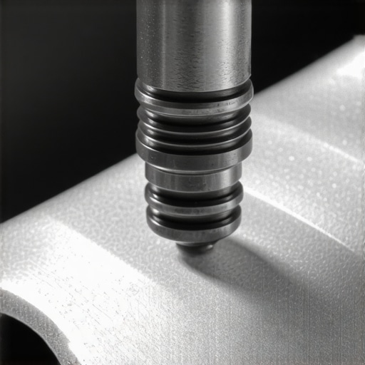 How to Identify a Failing Fuel Injector Without a Diagnostic Tool