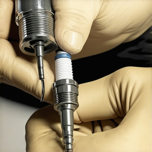 How to Read Your Spark Plugs to See How Your Engine is Running