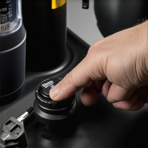 How to Reset Your Service Light After a DIY Oil Change