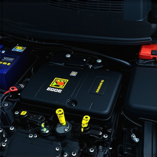 How to Spot a Failing Alternator Before It Leaves You Stranded