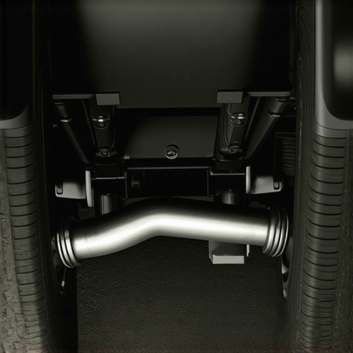 How to Tell if Your Catalytic Converter is Actually Plugged