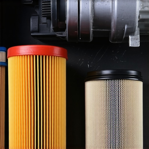 How to Tell if Your Oil Change Shop Actually Swapped the Filter