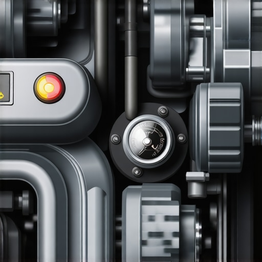How to Tell if Your Oil Pump is Failing Before It Kills Your Engine