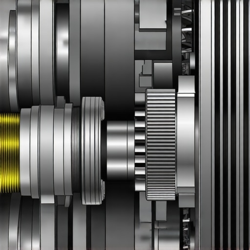 How to Tell if Your Transmission Solenoid is Sticky