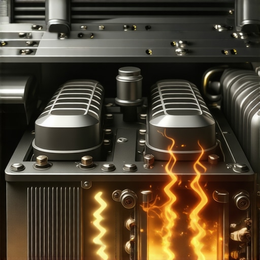 How to Tell if Your Transmission is Overheating Without a Gauge