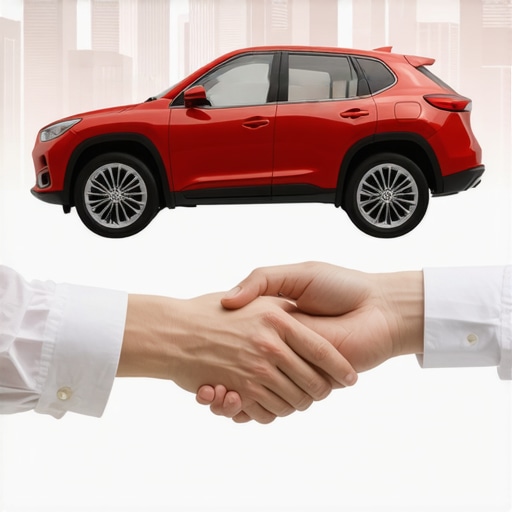 How to get cash for a junk car in Charlotte even if you lost the title
