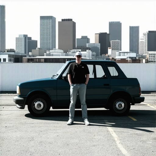 How to get top dollar for junk cars in Charlotte without the dealership hassle