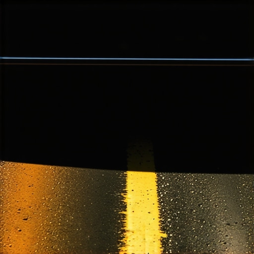 How to spot an oil leak that only happens while driving