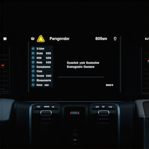 How to tell if your car's computer is throwing false codes