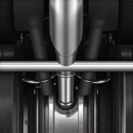 How to tell if your catalytic converter is stolen or just clogged