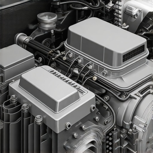 How to tell if your oil pump is losing pressure
