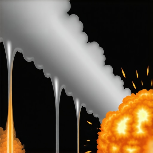 The Difference Between a Minor Leak and a Critical Failure