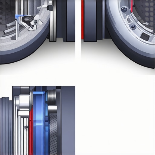 The Difference Between a Transmission Flush and a Simple Drain