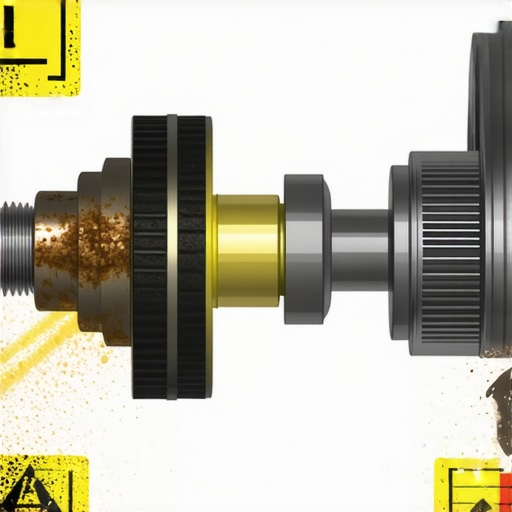 The Hidden Cost of Using Universal Transmission Fluid