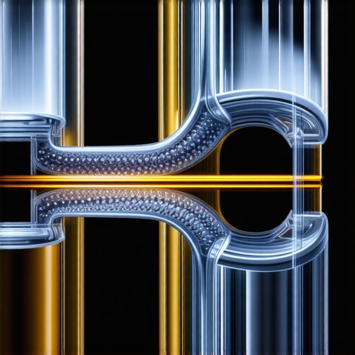 The Hidden Moisture Problem in Your Brake Fluid Lines