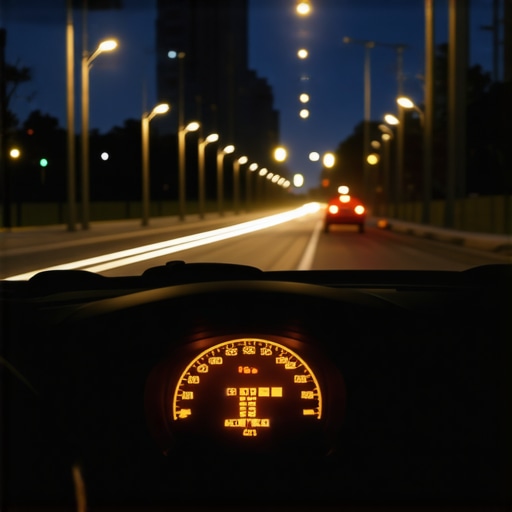 The Intermittent Transmission Shudder That Only Surfaces During a Live Drive
