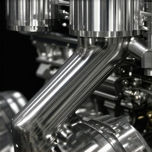 The Metallic Rattle That Only Happens at 2,000 RPM