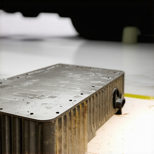The Most Ignored Maintenance Task That Kills Transmissions